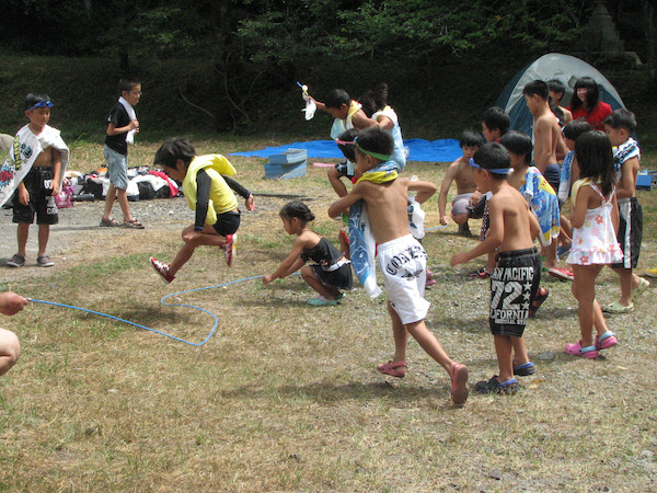 camp24 (462).jpg
